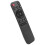 Projector Remote Control for HY320mini/HY320/HY300 Pro/HY300 Projector Portable Replacement Control Remote Universal 1