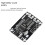 PAM8403 Digital  Amplifier Board DC5V  Case TYPE-C Powered 5W USB Amplifier Board Module 5