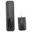 Projector Remote Control for HY320mini/HY320/HY300 Pro/HY300 Projector Portable Replacement Control Remote Universal 7