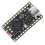 NRF52840 Development Board Compatible with Nice  V2.0  Charging Management ProMicro NRF52840 5