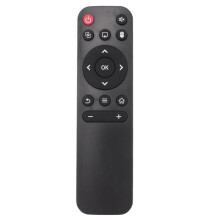 Projector Remote Control for HY300 HY320 HY300 PRO Projector Portable Control Remote Universal