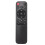 Projector Remote Control for HY300 HY320 HY300 PRO Projector Portable Control Remote Universal 1
