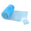 Merv 8 Reusable Air Vent Filter Cut to Fit Electrostatic Floor Vent Filter Washable Replacement Ac Filter Compatible 1