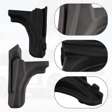 FOR  Sport L494 Around the Upper  Insulation LR084527 LR079140 LR079139 LR084528 New