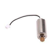 RC Speelgoed Helikopter Upgrade C138 Hoofdmotor Kit voor RC ERA C138 Bell 206 1:33 RC Speelgoed Helikopter Onderdelen