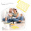Reusable Plastic Paint Roller Grid for Trays and Buckets with Durable Easy Clean Design 1 Pack 3
