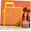 2pcs Durable Paint Tray Liners and Screen for Smooth Coverage and Quick Replacement 4