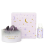 De-Stress Amethyst Crystal Potpourri & Oil 2