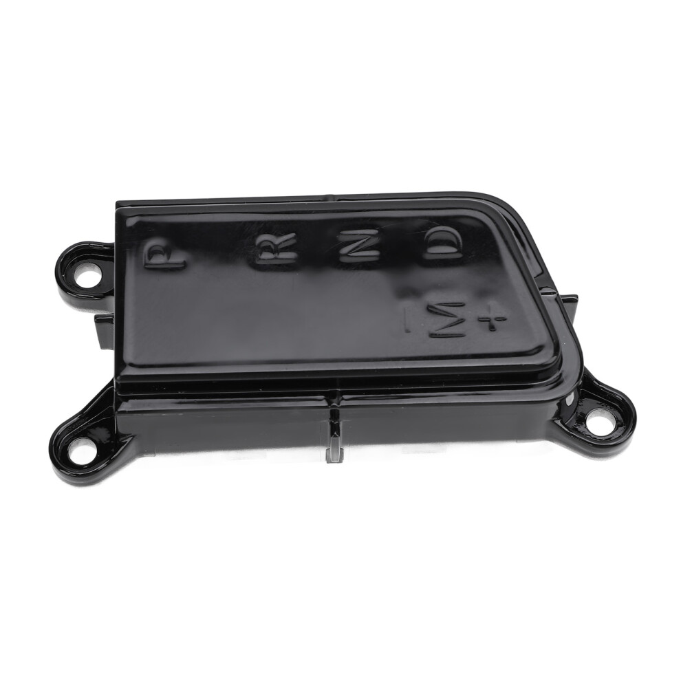 Automatic Transmission Gear Shift Indicator For Koleos Ii 2016-2024 3751384237793