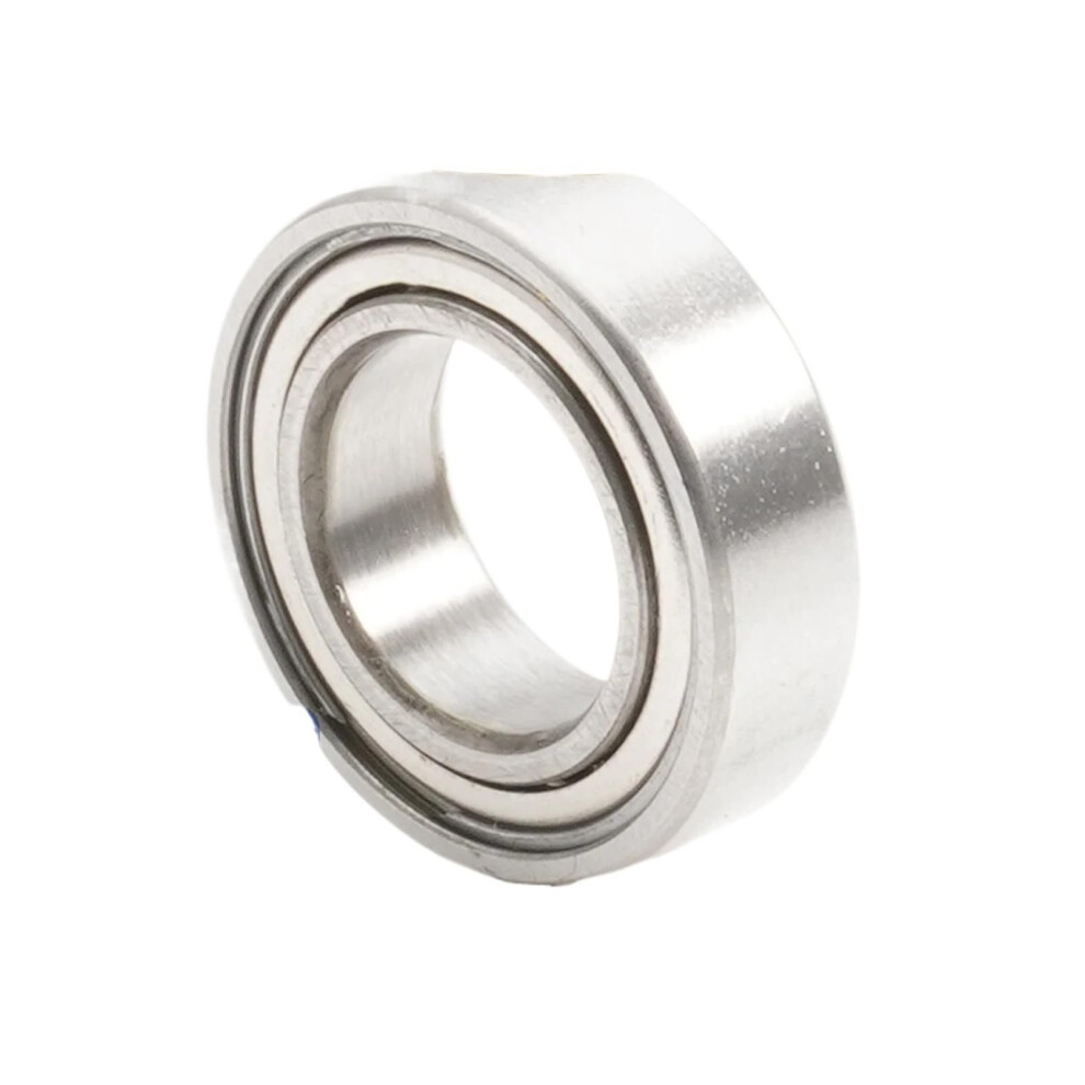 10Pcs Miniature Ball Bearings Mr148zz 8X14x4mm Mr148rs Black Sealed For Rc Models And Drills 9771547208884
