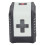Laser Line Level Cross Line Self-Leveling Tool, 15m Range 6