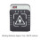 Laser Line Level Cross Line Self-Leveling Tool, 15m Range 2