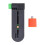 Laser Line Level Cross Line Self-Leveling Tool, 15m Range 7