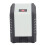 Laser Line Level Cross Line Self-Leveling Tool, 15m Range 12