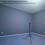 Laser Line Level Cross Line Self-Leveling Tool, 15m Range 5