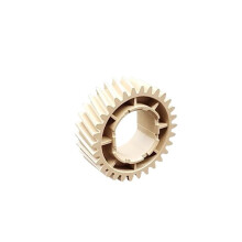 Fuser Unit and Drive Gear AB012118 for Ricoh MPC3003 MPC3503 MPC4503 MPC5503 MPC6003 Heat Resistant