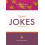 Penguin Pocket Jokes by David Pickering Paperback Book 1