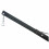 2 Ton Folding Hydraulic Engine Hoist Crane with Wheels 11