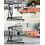 2 Ton Folding Hydraulic Engine Hoist Crane with Wheels 14