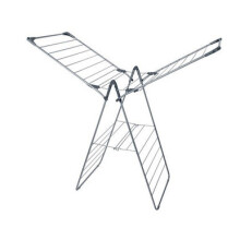 Addis Large X Wing Folding Airer - 13.5m