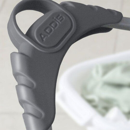 Addis Addis Large X Wing Folding Airer - 13.5m 1