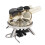 Cow Milk Collector 300ml Farm Tool 1