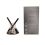 Vivid Black Oudh 200ml Diffuser 2