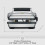 Sage Sage SSG600BSS The Perfect Press Sandwich Maker Kitchen Silver 3
