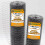 160 m Hexagonal mesh Fencing Rabbit wire Rabbit lattice Hare wire 100 cm 25 mm 1
