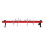 Double Beam Engine Support Stand Motor Traverse Lifter Gearbox Holder 1