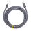 Cable Tipo-C a conector de barril DC de 2 m USB-C 20 V 5 A 100 W 14