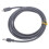 Cable de Type C a DC 20V 5A, 49.2ft/5m, Listo para PD 1