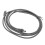 Cable de Type C a DC 20V 5A, 49.2ft/5m, Listo para PD 15