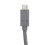 Cable de Type C a DC 20V 5A, 49.2ft/5m, Listo para PD 8