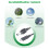 Cable de Type C a DC 20V 5A, 49.2ft/5m, Listo para PD 7