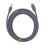 Cable de Type C a DC 20V 5A, 49.2ft/5m, Listo para PD 2