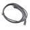 Cable de Type C a DC 20V 5A, 49.2ft/5m, Listo para PD 9