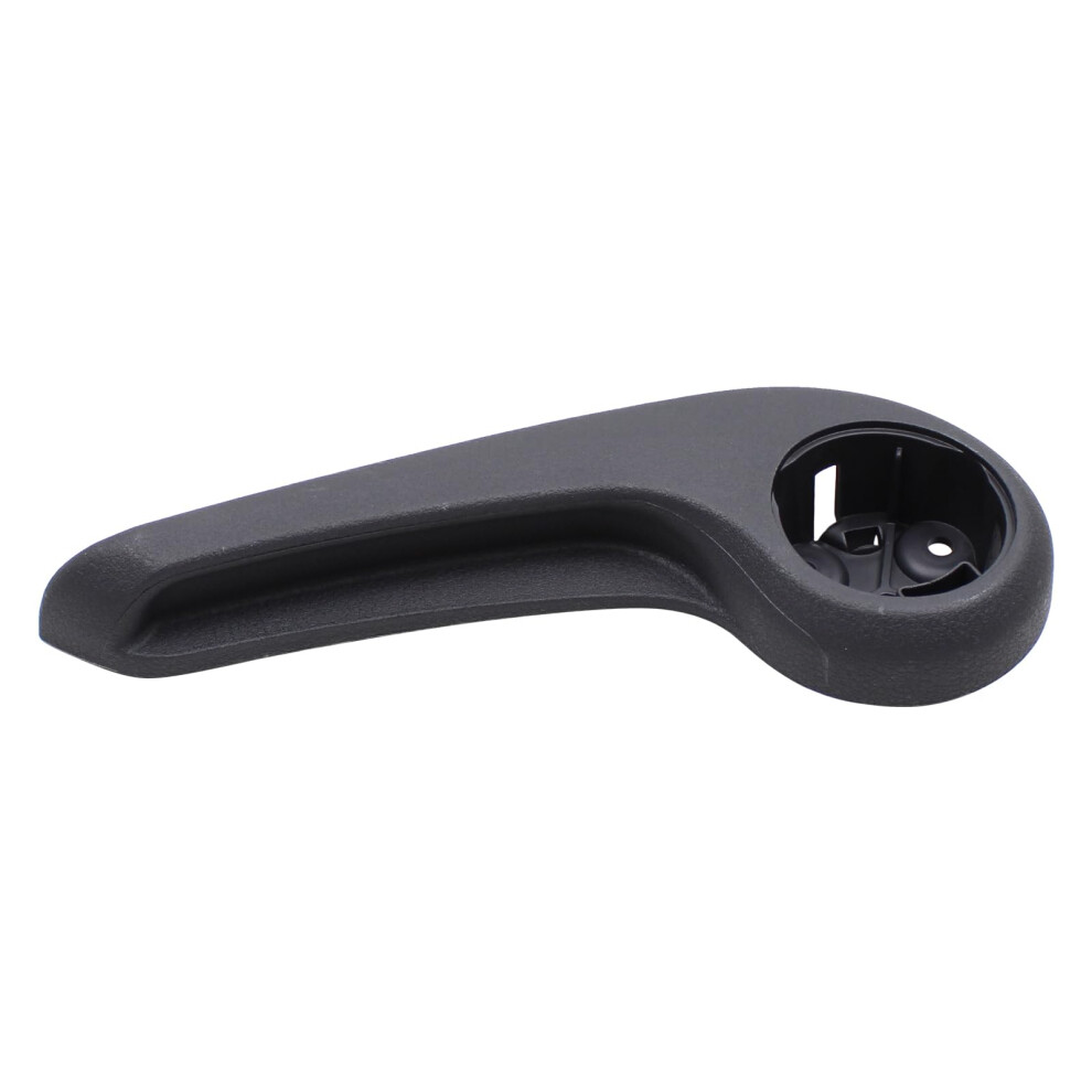 Front Driver Side Seat Adjustment Handle Lever Fit For Kia Soul 20142019 Durable Build 9771547210207