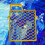 Paint Roller Grid 8.5 Inch Durable PP for Even Paint Distribution and Drip Reduction 2