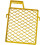 Paint Roller Grid 8.5 Inch Durable PP for Even Paint Distribution and Drip Reduction 5