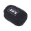 Abrasion Resistant Reel Bag 17