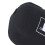 Abrasion Resistant Reel Bag 21
