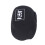 Abrasion Resistant Reel Bag 9