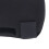 Abrasion Resistant Reel Bag 16