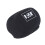 Abrasion Resistant Reel Bag 3