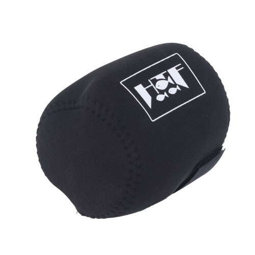 Abrasion Resistant Reel Bag 2