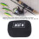 Abrasion Resistant Reel Bag 12