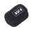 Abrasion Resistant Reel Bag 7