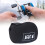 Abrasion Resistant Reel Bag 4
