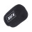 Abrasion Resistant Reel Bag 19